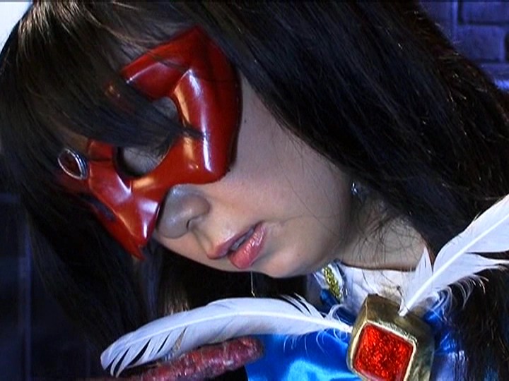 TGGP-013 Part 5 - 50 minutes