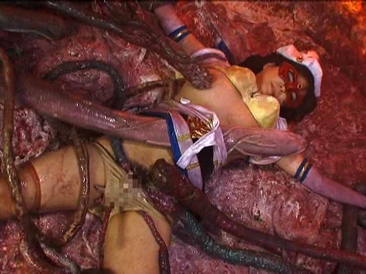 TGGP-013 第 8 部分 - 65 分钟