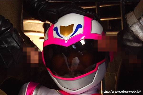 TGGP-019 Part 15 - 86 minutes