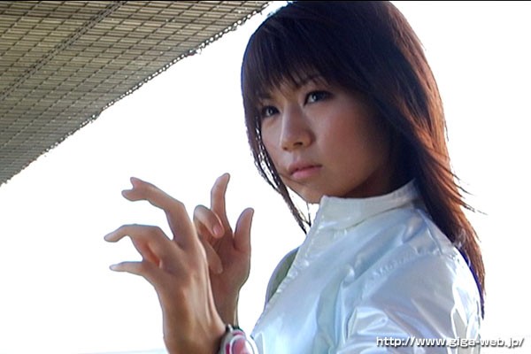 TGGP-019 Part 2 - 34 minutes