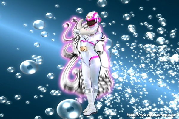 TGGP-019 Part 5 - 46 minutes