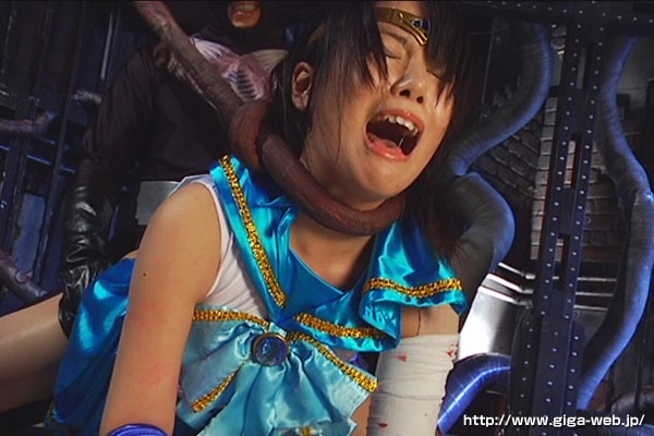 TGGP-020 第 13 部分 - 78 分钟