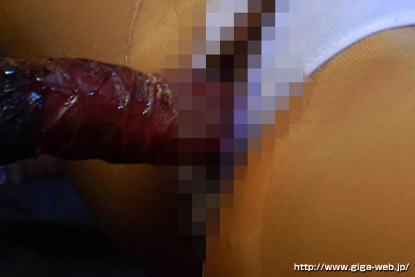 TGGP-020 第 14 部分 - 82 分钟