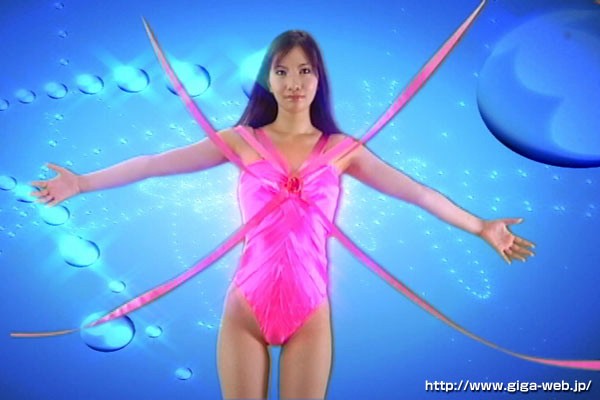 TGGP-020 第 3 部分 - 38 分钟