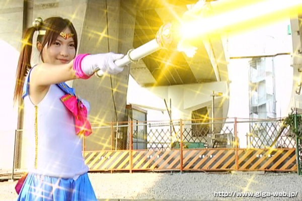 TGGP-020 第 4 部分 - 42 分钟