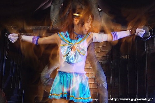 TGGP-020 第 9 部分 - 62 分钟