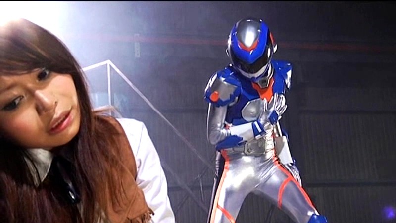 TGGP-025 第 10 部分 - 75 分钟