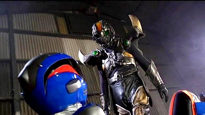 TGGP-025 第 11 部分 - 80 分钟