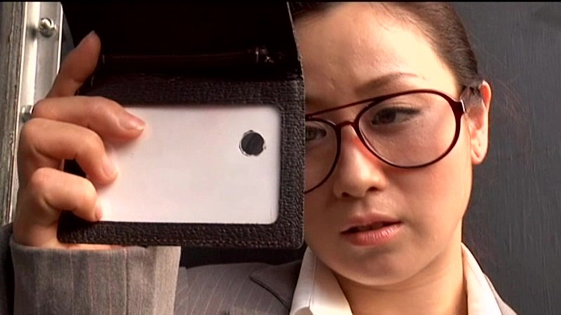 TGGP-026 第 1 部分 - 30 分钟