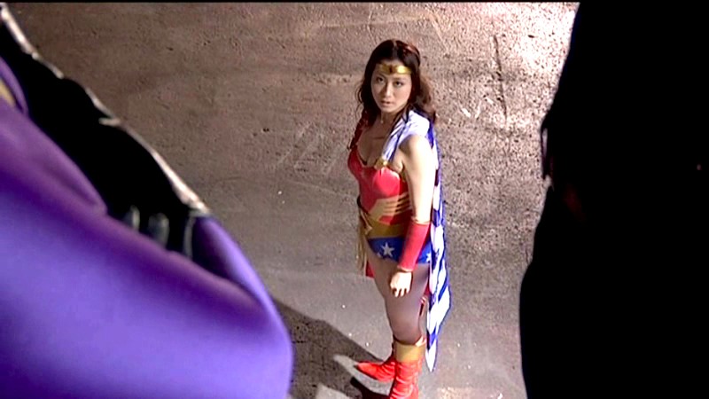 TGGP-026 第 3 部分 - 42 分钟