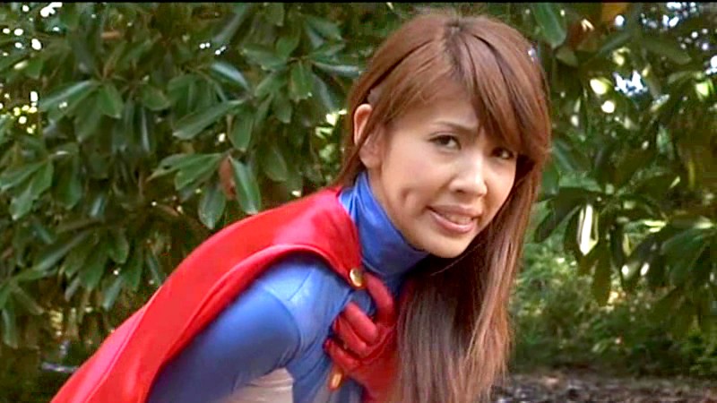 TGGP-027 Part 4 - 42 minutes