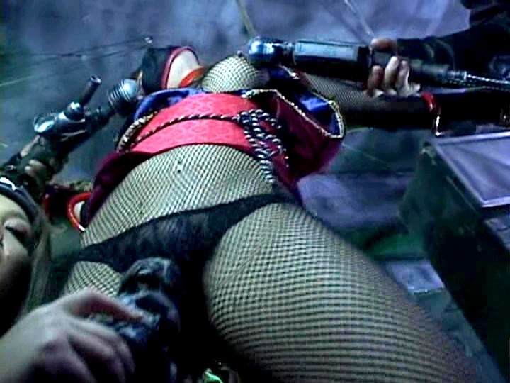 TGGP-028 パート 10 - 75 分