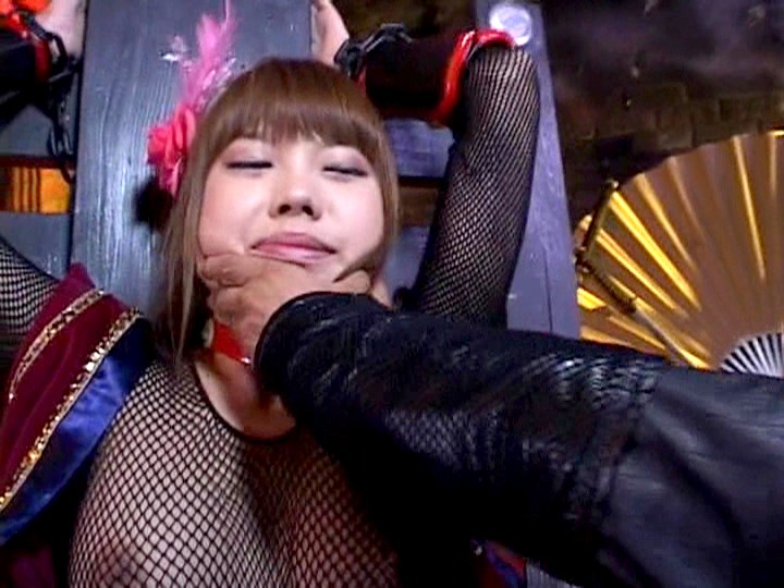 TGGP-028 パート 11 - 80 分