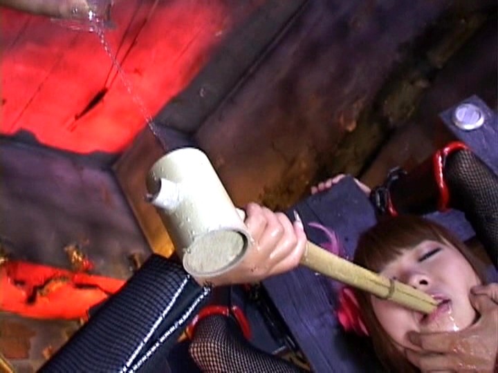 TGGP-028 第 12 部分 - 85 分钟