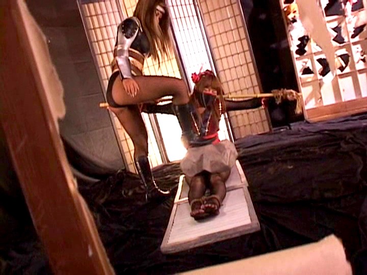 TGGP-028 パート 5 - 50 分