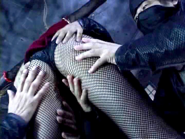 TGGP-028 パート 7 - 60 分