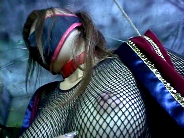 TGGP-028 パート 9 - 70 分