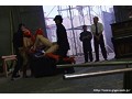 新◆美しき勇者 もーれつ仮面 - FANZA版サンプル画像