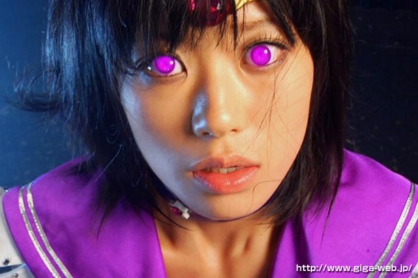 TGGP-031 第 20 部分 - 125 分钟