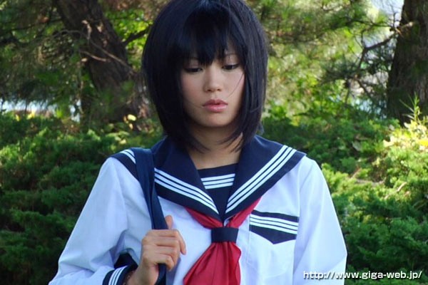 TGGP-031 Part 8 - 65 minutes