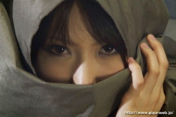 TGGP-034 第 1 部分 - 30 分钟