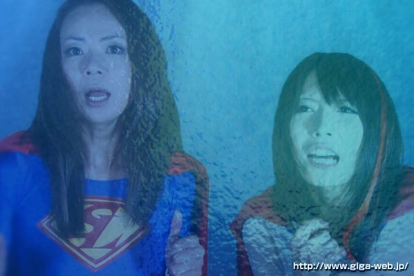 TGGP-034 第 18 部分 - 115 分钟