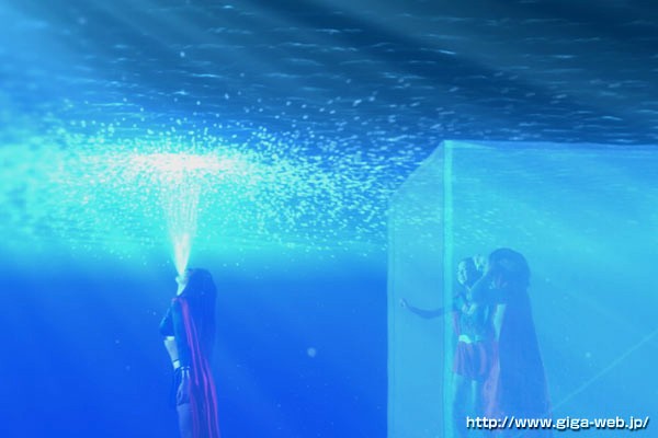 TGGP-034 第 19 部分 - 120 分钟