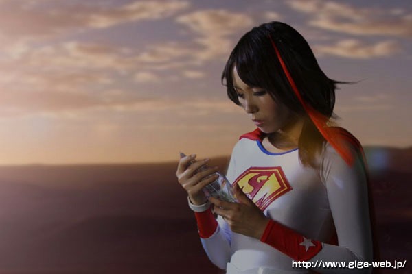 TGGP-034 第 20 部分 - 125 分钟