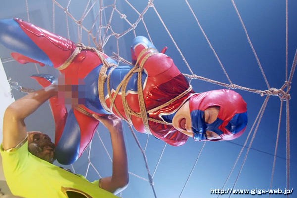 TGGP-035 Bagian 17 - 126 minit