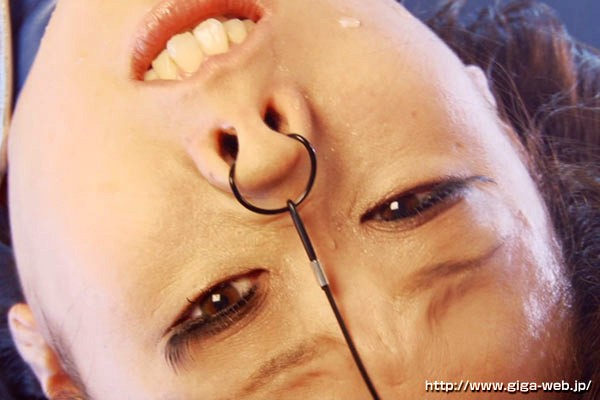 TGGP-035 Bagian 18 - 132 minit