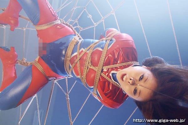 TGGP-035 Bagian 19 - 138 minit