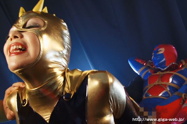 TGGP-035 Bagian 6 - 60 minit