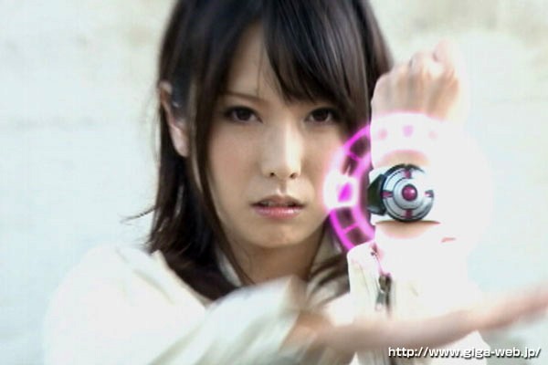 TGGP-041 パート 1 - 30 分