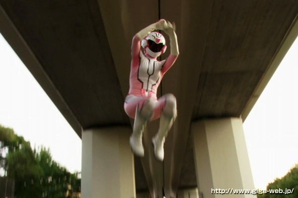 TGGP-041 パート 19 - 102 分