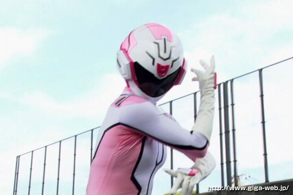 TGGP-041 パート 4 - 42 分