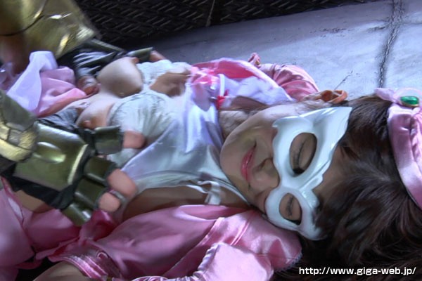 TGGP-042 パート 19 - 120 分