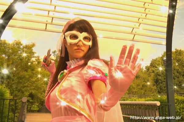 TGGP-042 第 5 部分 - 50 分钟