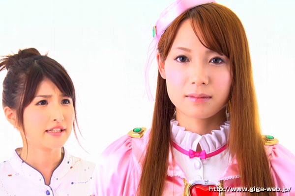 TGGP-042 第 7 部分 - 60 分钟