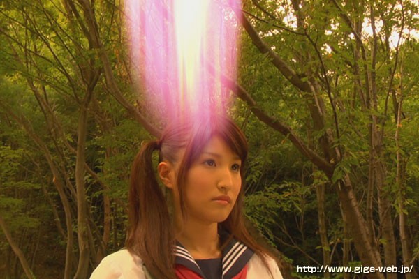 TGGP-042 第 8 部分 - 65 分钟