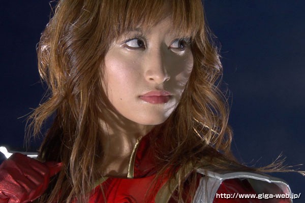 TGGP-043 第 4 部分 - 42 分钟