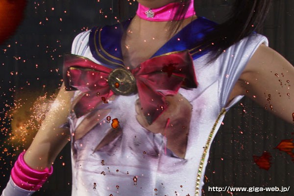 TGGP-044 Bagian 10 - 75 minit