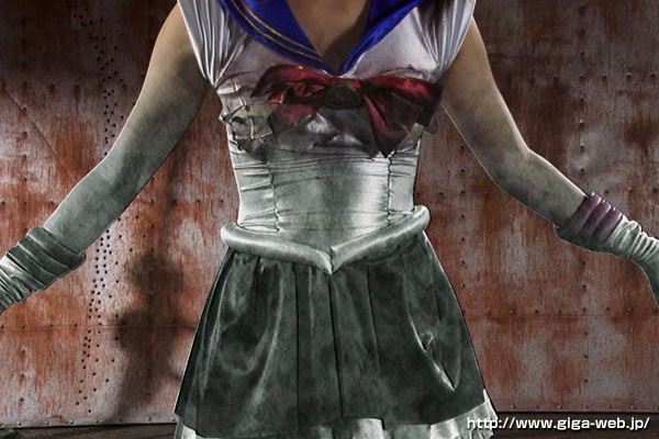 TGGP-044 Bagian 18 - 115 minit