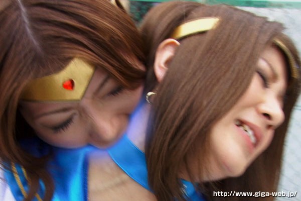 TGGP-044 Bagian 6 - 55 minit