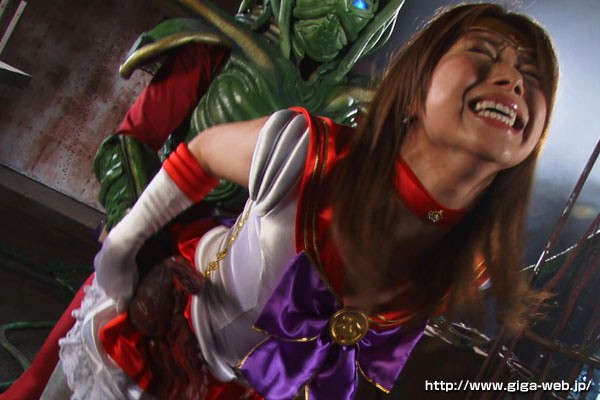 TGGP-044 Bagian 7 - 60 minit