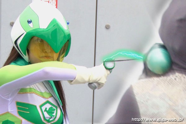 TGGP-047 Bagian 2 - 35 minit