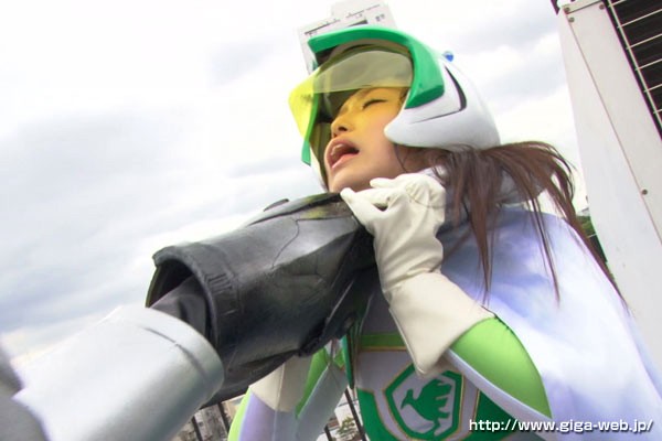 TGGP-047 Bagian 3 - 40 minit