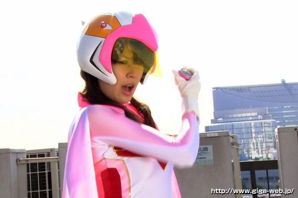 TGGP-047 Bagian 5 - 50 minit