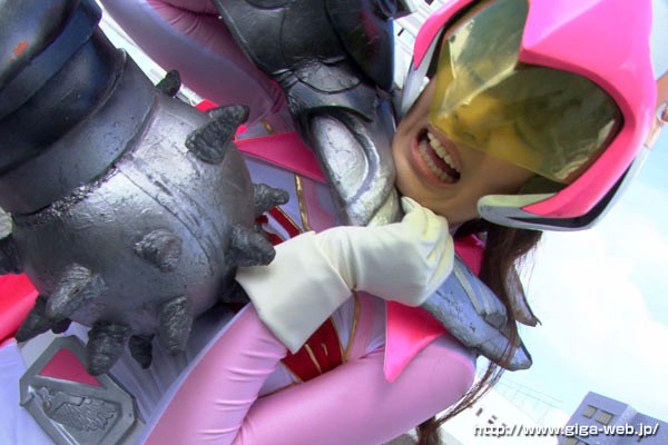 TGGP-047 Bagian 6 - 55 minit