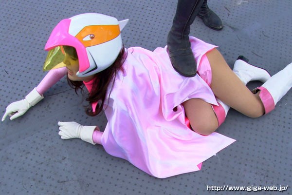 TGGP-047 Bagian 7 - 60 minit