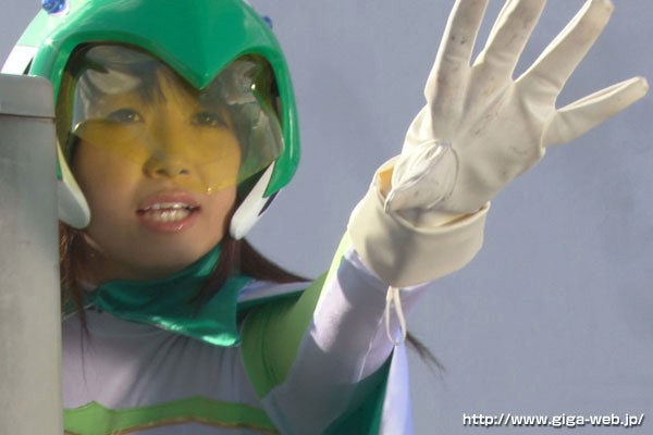 TGGP-047 Bagian 8 - 65 minit